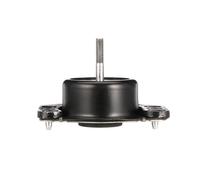 GATES ETM1845 Support moteur