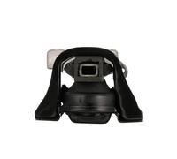 GATES Support moteur pour CITROËN C3 I 3/5 portes (FC, FN) ETM1850