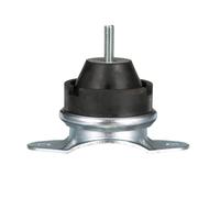 GATES ETM1862 Support moteur