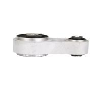 Support moteur GATES ETM1871