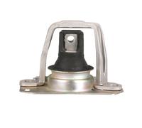 GATES ETM1872 Support moteur