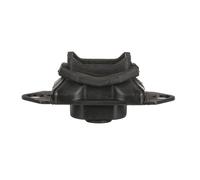 Gates Support moteur ETM1878 pour RENAULT Clio III 3/5 portes (BR0/1, CR0/1) Gauche