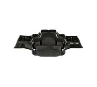 GATES ETM1903 Suspension, boîte de vitesse manuelle