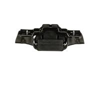 GATES ETM1908 Support moteur