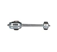 GATES ETM1919 Support moteur
