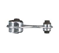 GATES ETM1931 Support moteur