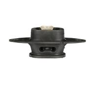 GATES ETM1934 Support moteur
