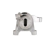 GATES ETM1949 Support moteur