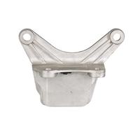 GATES ETM1963 Support moteur