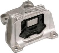 Support moteur GTSETM1980 GATES