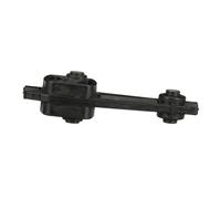 GATES ETM1999 Support moteur