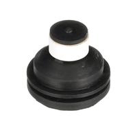 GATES ETM2031 Silent-bloc pour cache moteur