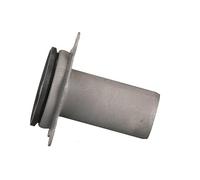 GATES ETM2038 Guide de butée d'embrayage Compatible avec PEUGEOT 206 3/5 portes 2A/C 207 3/5 portes WA, WC 208 I 3/5 portes CA, CC 205 II 3/5 portes, MINI 3/5 portes R50, R53