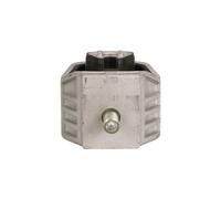 GATES ETM2146 Support moteur