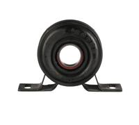 GATES ETM2263 Palier d'arbre de transmission