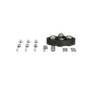 GATES ETM2271 Flector de transmission