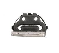 GATES EXH1048 Silent bloc d'échappement