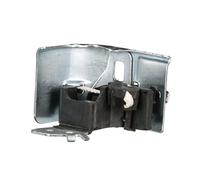 GATES EXH1093 Silent bloc d'échappement