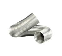 GATES FD45X0.5 Tuyau