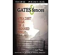 Gates & Fences