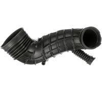 GATES ANTK1102 Flexible, alimentation en air