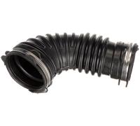 GATES Flexible alimentation en air Filtre à air vers moteur Gaine De Suralimentation ANTK1080