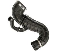 GATES Flexible alimentation en air Gaine De Suralimentation ANTK1065