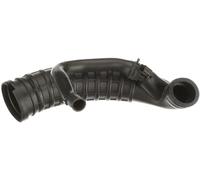 GATES Flexible alimentation en air Gaine De Suralimentation ANTK1094