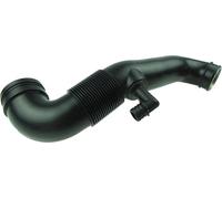 GATES Flexible alimentation en air Gaine De Suralimentation ANTK1147