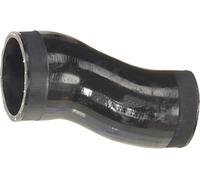 GATES Flexible alimentation en air Gaine De Suralimentation ANTK1187