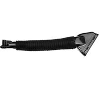 GATES Flexible alimentation en air Gaine De Suralimentation ANTK1199