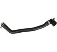 GATES Gaine de chauffage 02-2794