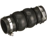 GATES Gaine de suralimentation 09-0098