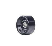GATES DriveAlign Galet Tendeur T38028
