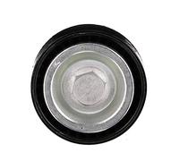 GATES Galet enrouleur de courroie d'accessoire Poulie renvoi T36032