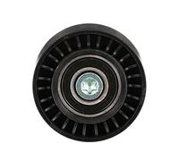 GATES T36766 Galet enrouleur de courroie d'accessoire