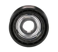 GATES Galet enrouleur de courroie d'accessoire supérieur Poulie renvoi T36849