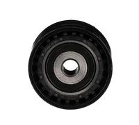 GATES Galet enrouleur de courroie de distribution Galet enrouleur de distribution T42341