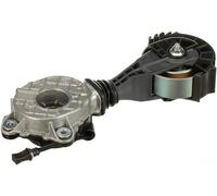 GATES Galet tendeur de courroie d'accessoire supérieur Tendeur de courroie T38771