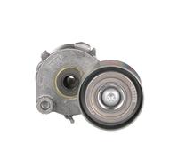 GATES DriveAlign Galet Tendeur T38662