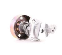 GATES Galet tendeur de courroie d'accessoire Tendeur de courroie T39154