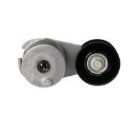 GATES T39371 Galet tendeur de courroie d'accessoire