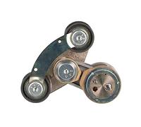 GATES T39502 Galet tendeur de courroie d'accessoire