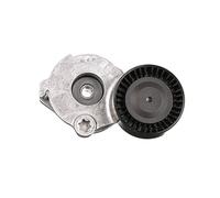 GATES T39563 Galet tendeur de courroie d'accessoire