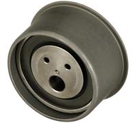 GATES Galet tendeur de courroie de distribution Poulie-tendeur T41054