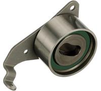 GATES T41067 Galet tendeur de courroie de distribution