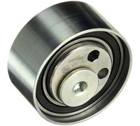GATES Galet tendeur de courroie de distribution Poulie-tendeur T41095