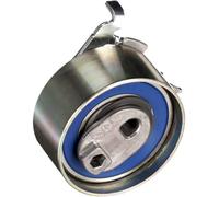 GATES T43040 Galet tendeur de courroie de distribution