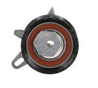 GATES Galet tendeur de courroie de distribution Poulie-tendeur T43047 27mm 73mm