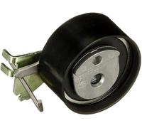 GATES Galet tendeur de courroie de distribution Poulie-tendeur T43088